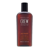 AMERICAN CREW DAILY SHAMPOO 250ML
